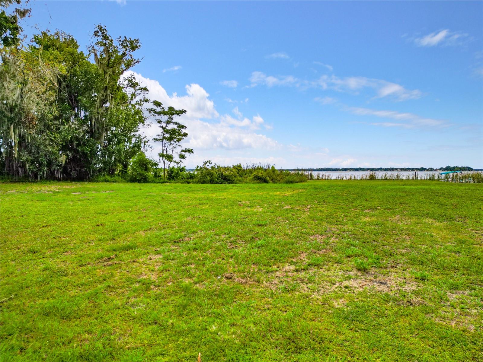 SHORE ACRES DR, LEESBURG, FL, 34748