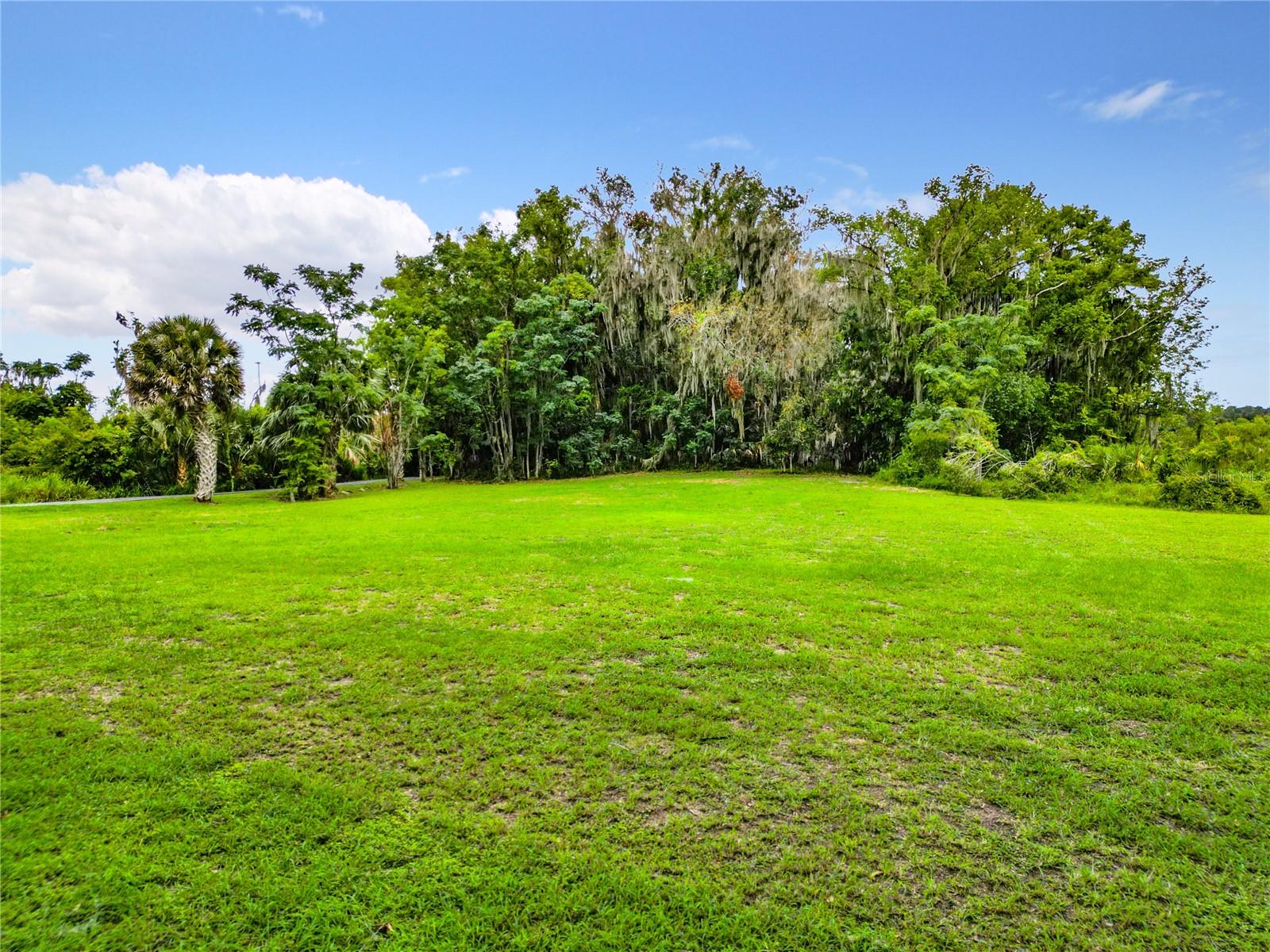 SHORE ACRES DR, LEESBURG, FL, 34748
