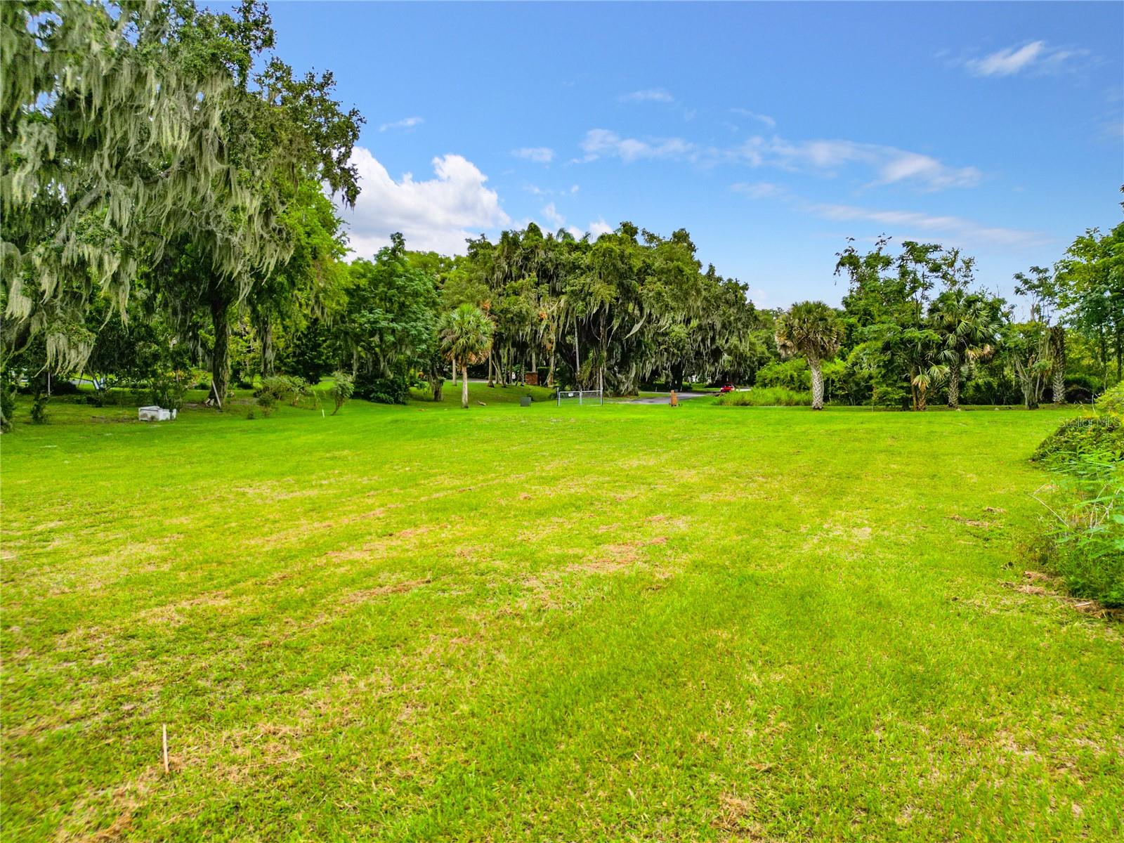 SHORE ACRES DR, LEESBURG, FL, 34748