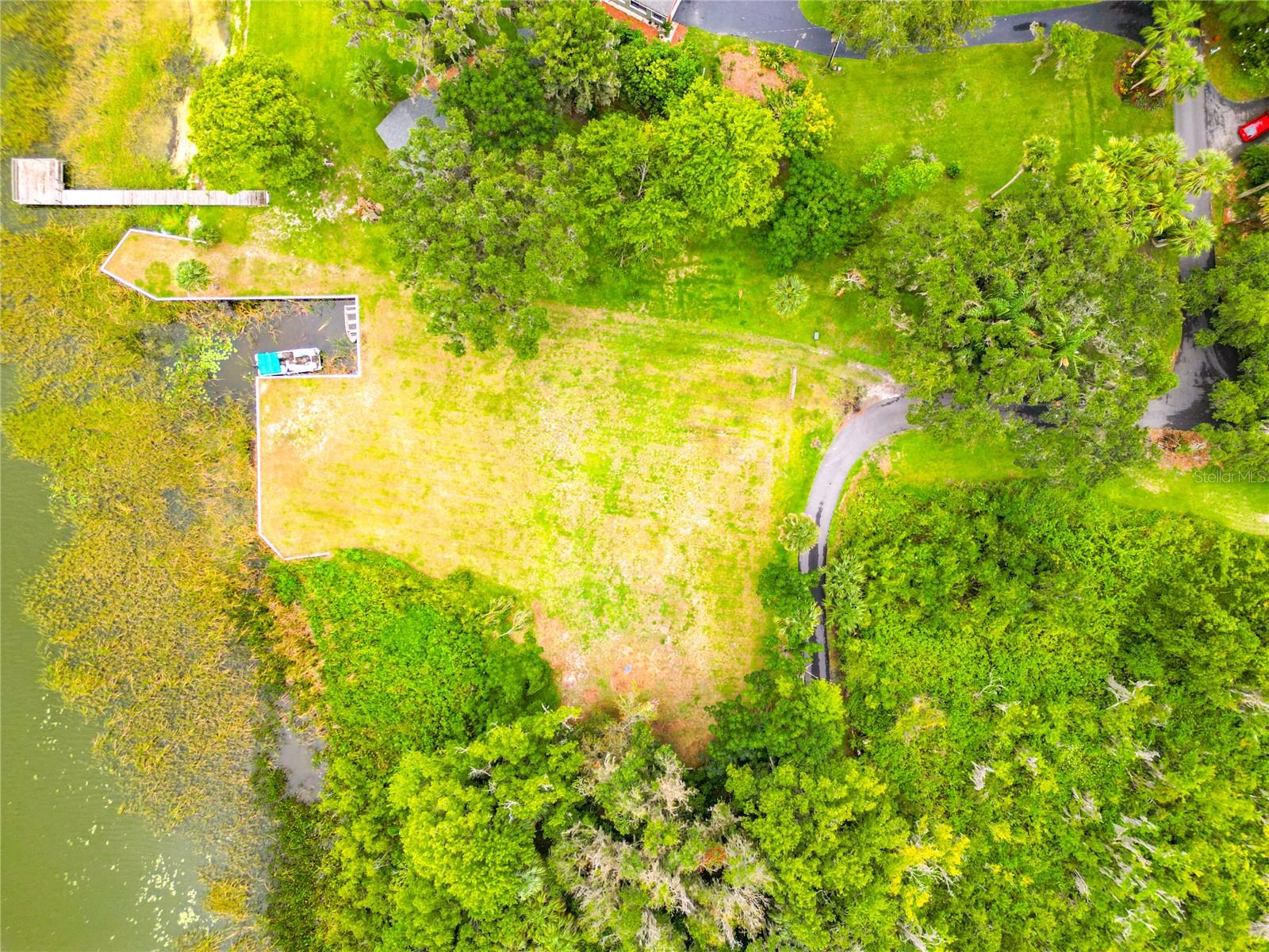 SHORE ACRES DR, LEESBURG, FL, 34748