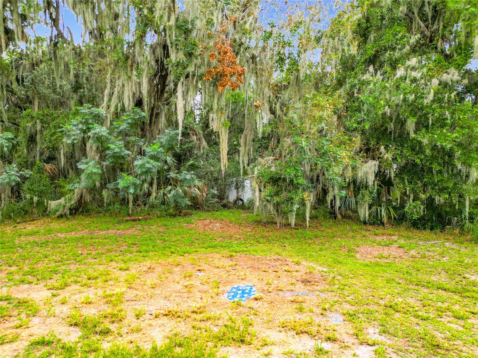 SHORE ACRES DR, LEESBURG, FL, 34748