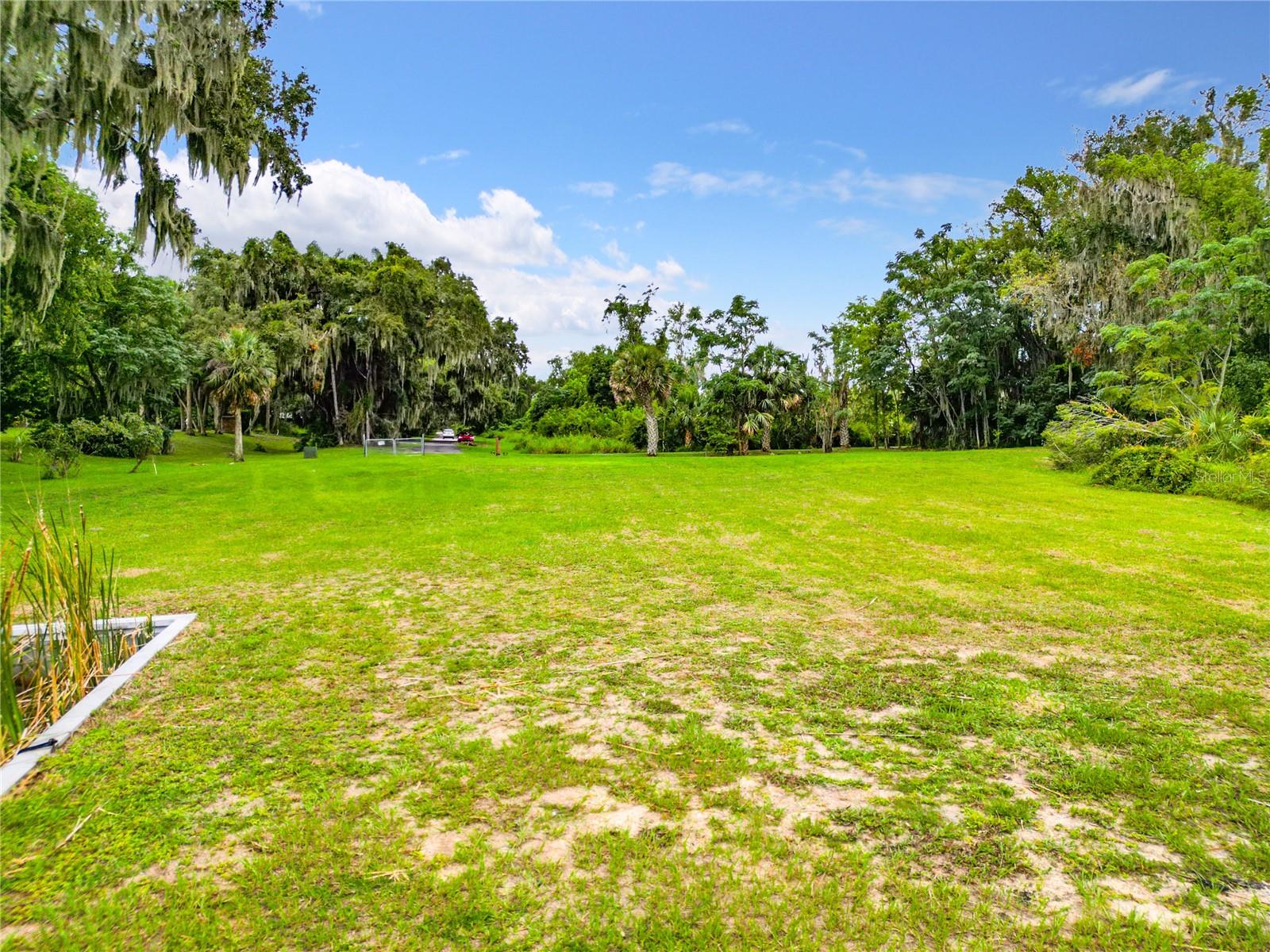 SHORE ACRES DR, LEESBURG, FL, 34748