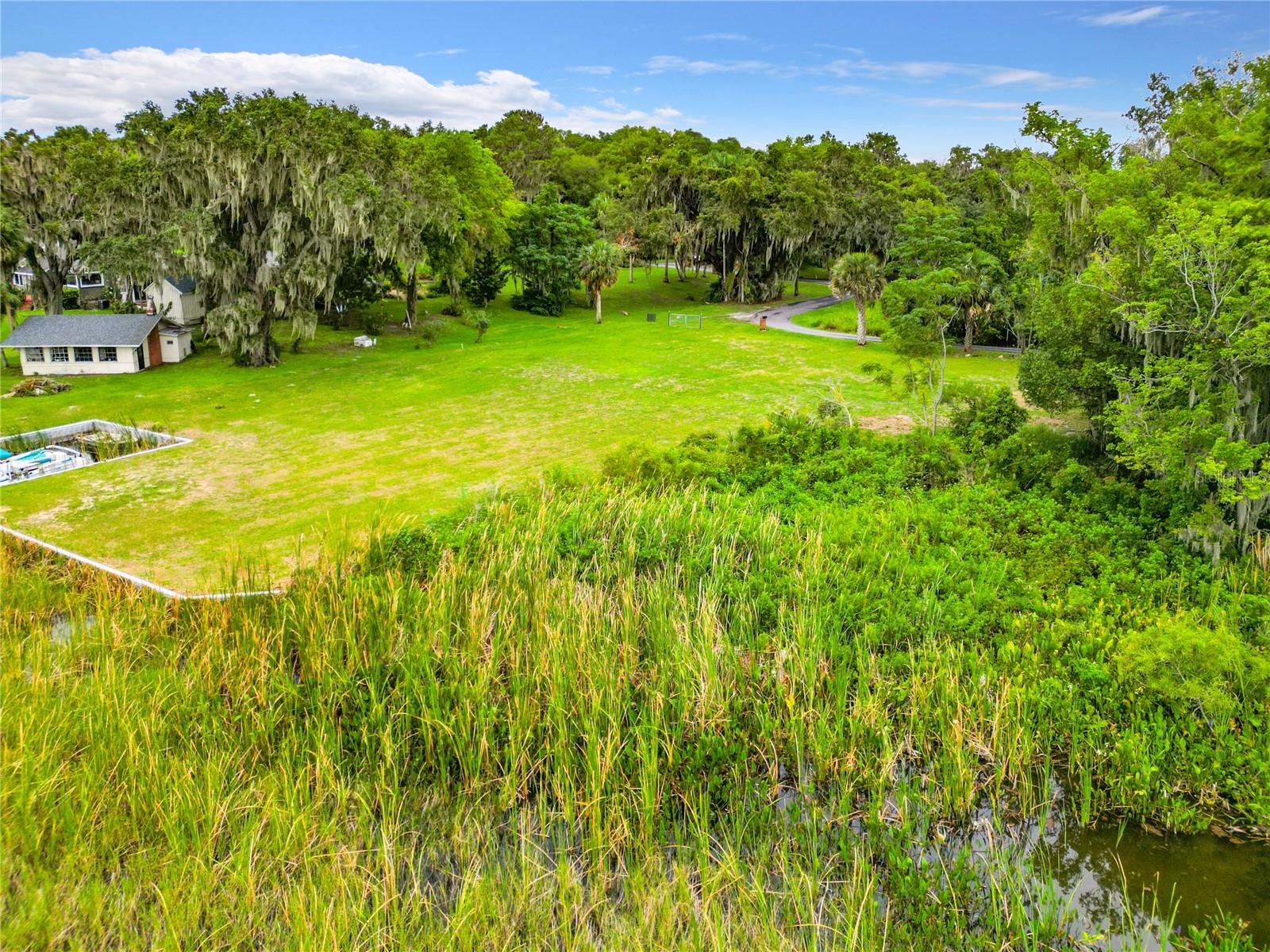 SHORE ACRES DR, LEESBURG, FL, 34748