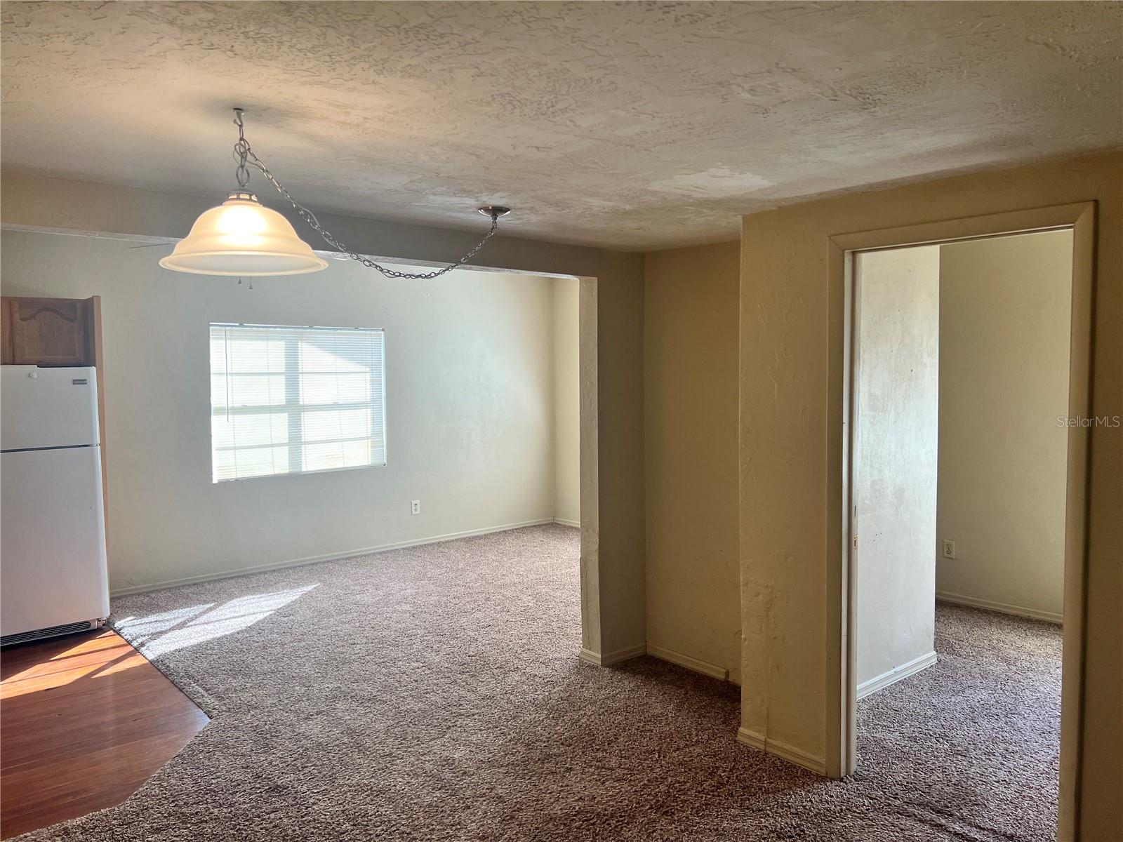 119 N ORANGE AVE, DELAND, FL, 32720