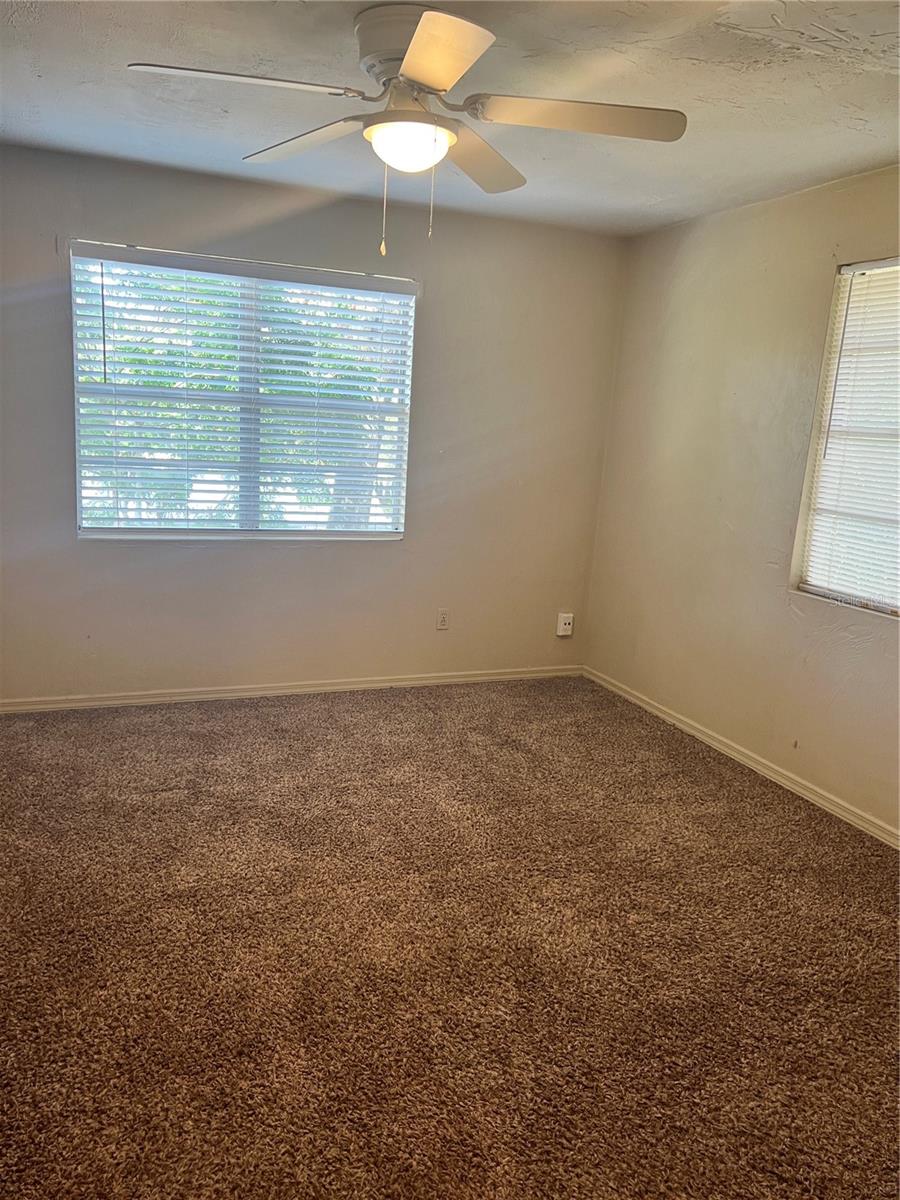 119 N ORANGE AVE, DELAND, FL, 32720