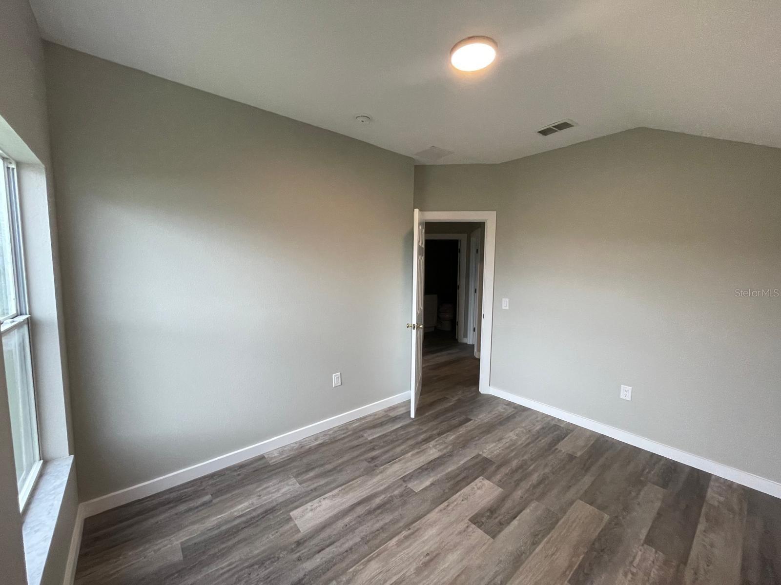 523 ROYAL RIDGE DR, DAVENPORT, FL, 33837