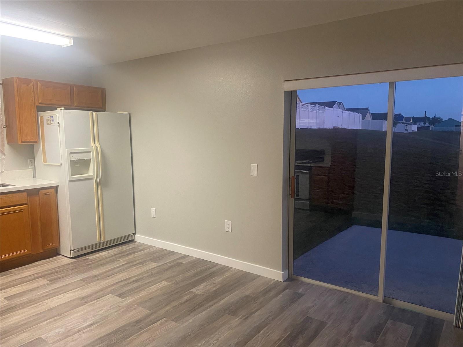 523 ROYAL RIDGE DR, DAVENPORT, FL, 33837