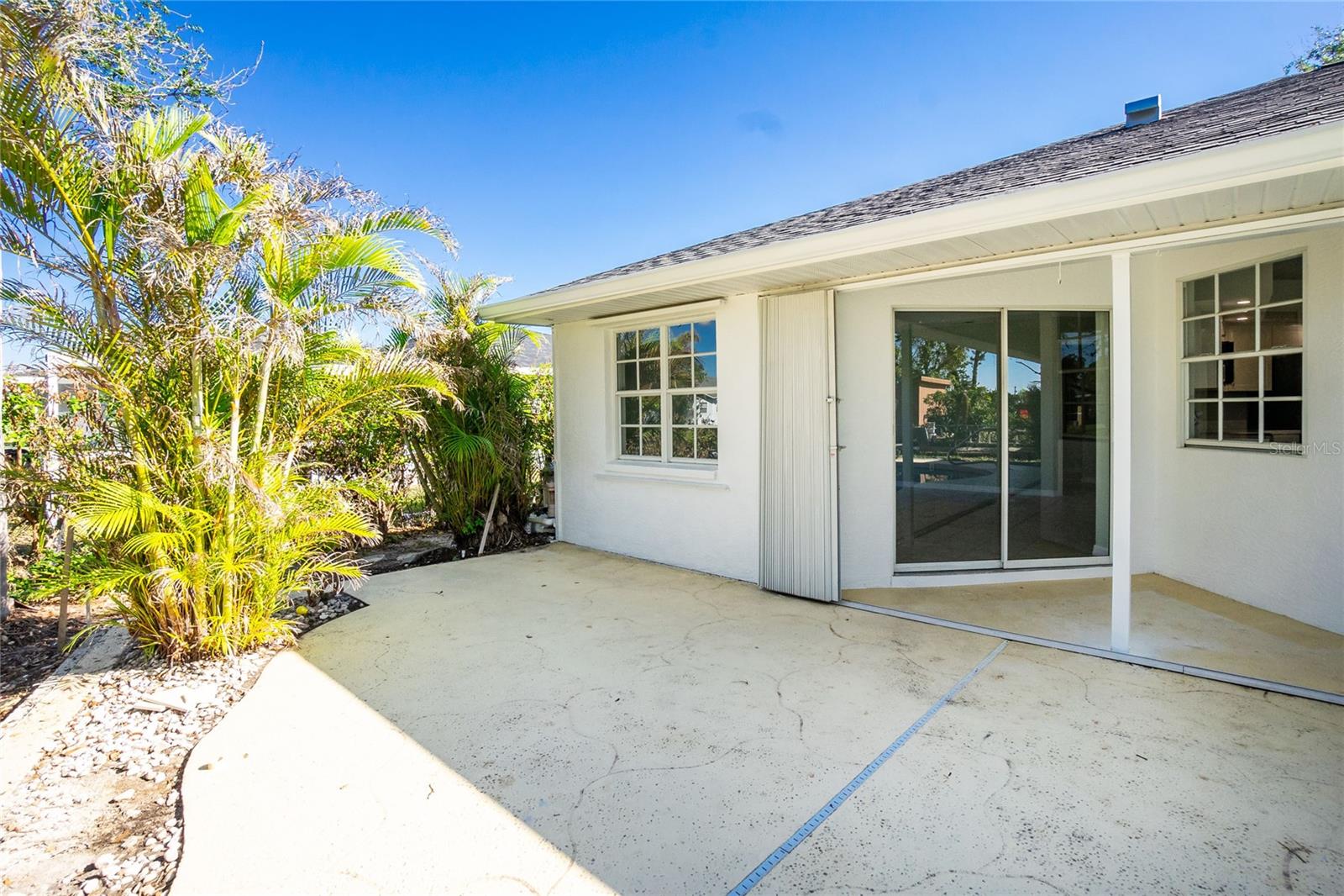 217 ROTONDA CIR, ROTONDA WEST, FL, 33947