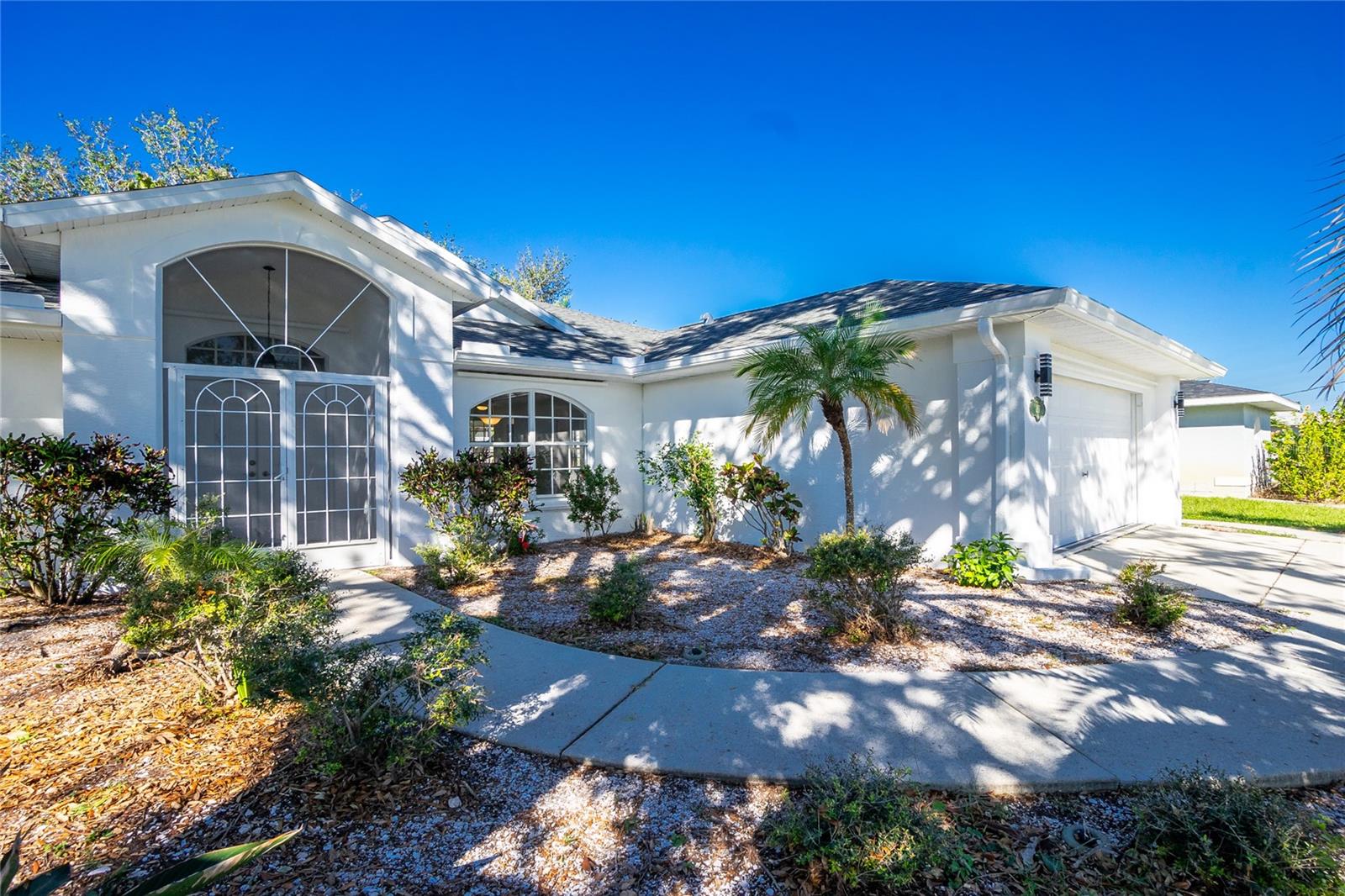 217 ROTONDA CIR, ROTONDA WEST, FL, 33947