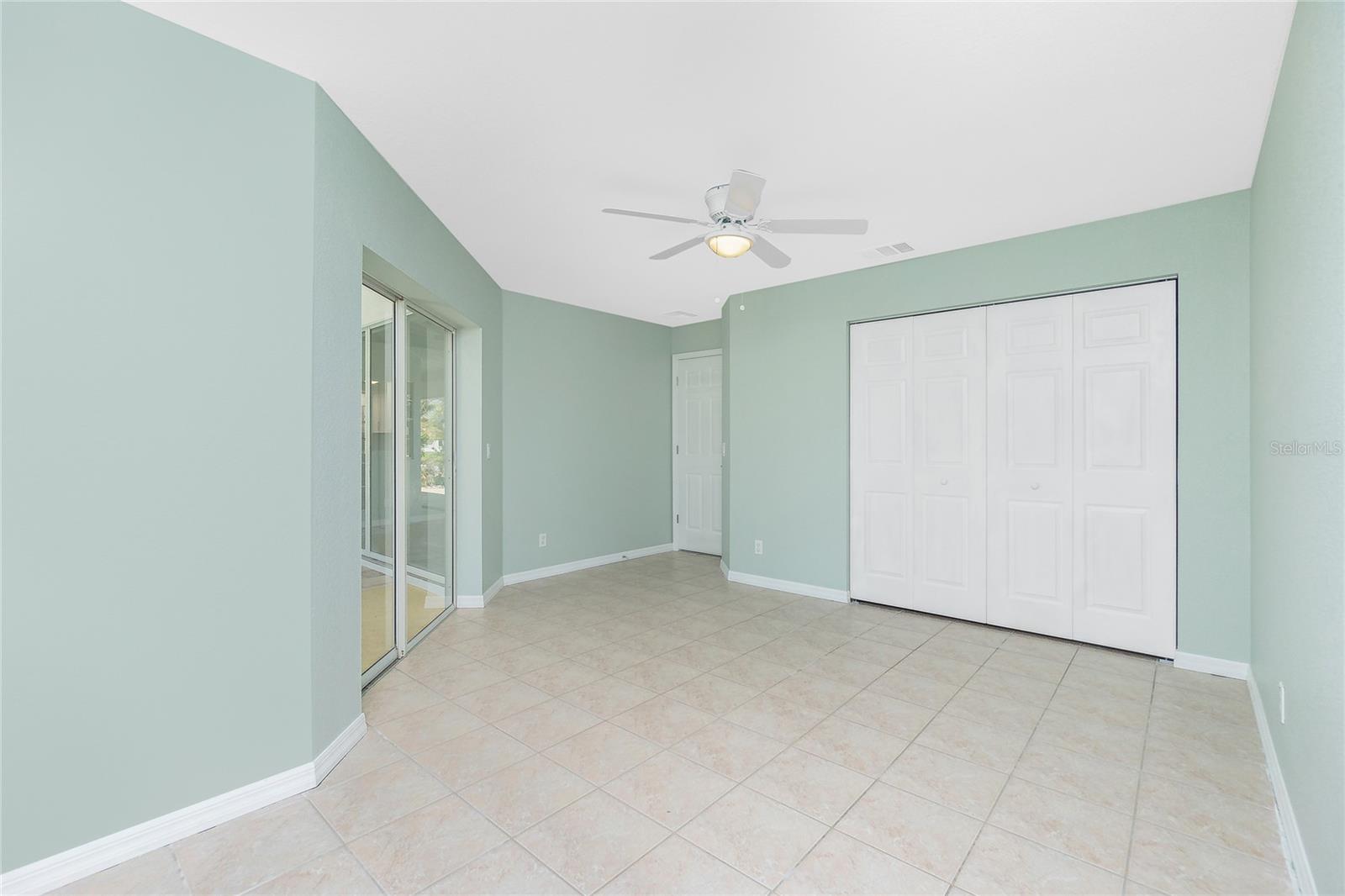 217 ROTONDA CIR, ROTONDA WEST, FL, 33947