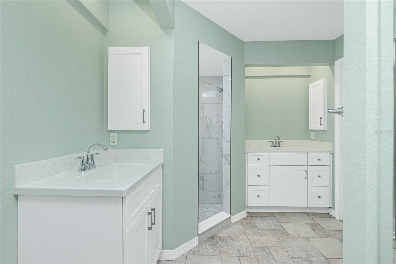 217 ROTONDA CIR, ROTONDA WEST, FL, 33947