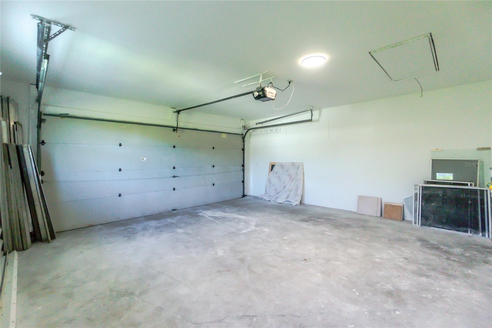 217 ROTONDA CIR, ROTONDA WEST, FL, 33947