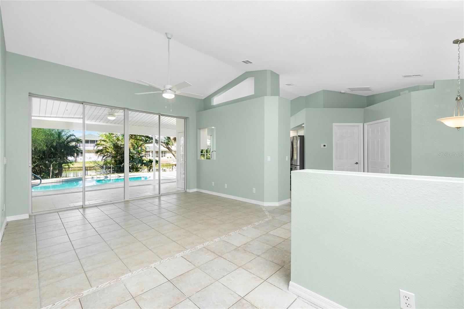 217 ROTONDA CIR, ROTONDA WEST, FL, 33947