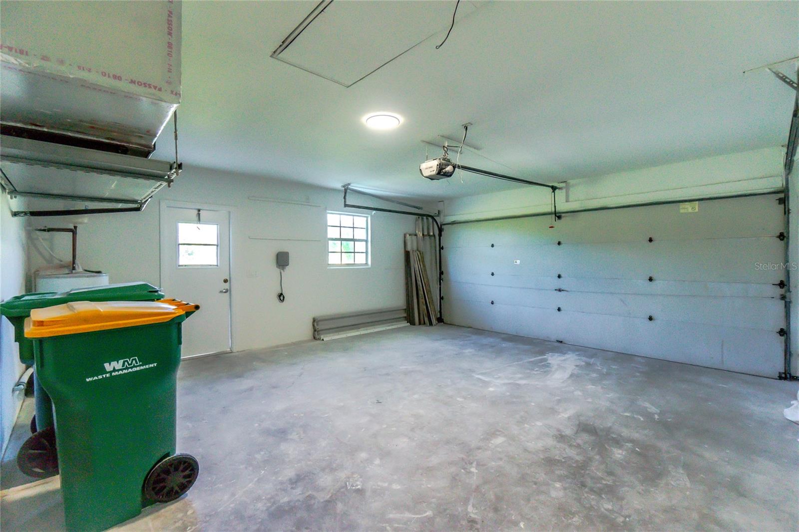 217 ROTONDA CIR, ROTONDA WEST, FL, 33947