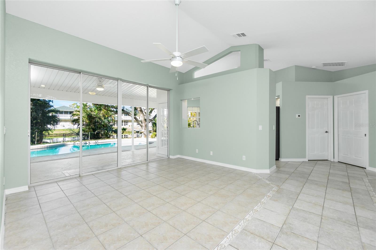 217 ROTONDA CIR, ROTONDA WEST, FL, 33947