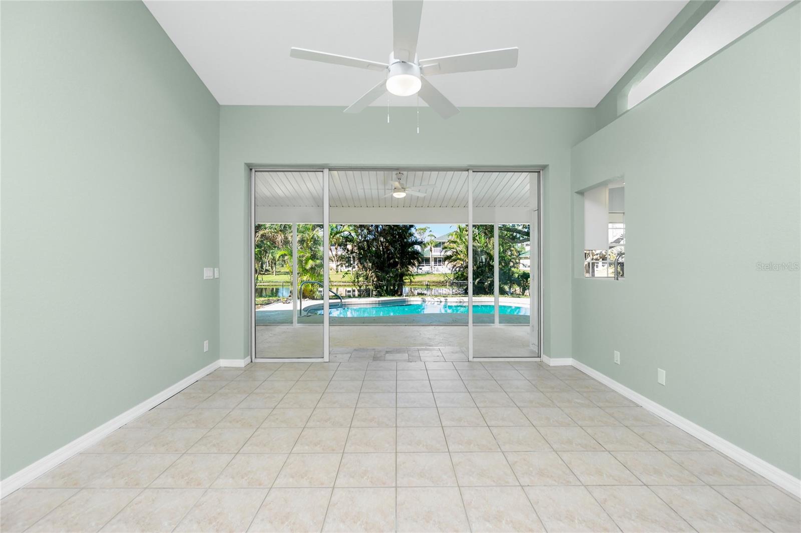 217 ROTONDA CIR, ROTONDA WEST, FL, 33947