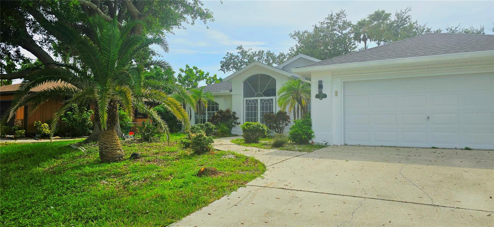 217 ROTONDA CIR, ROTONDA WEST, FL, 33947