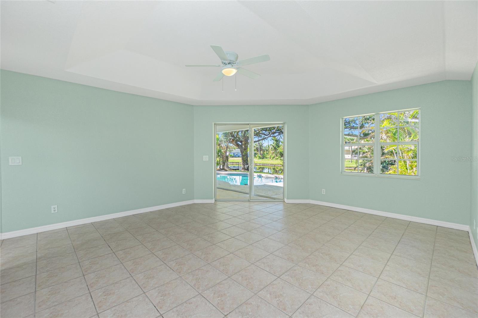 217 ROTONDA CIR, ROTONDA WEST, FL, 33947