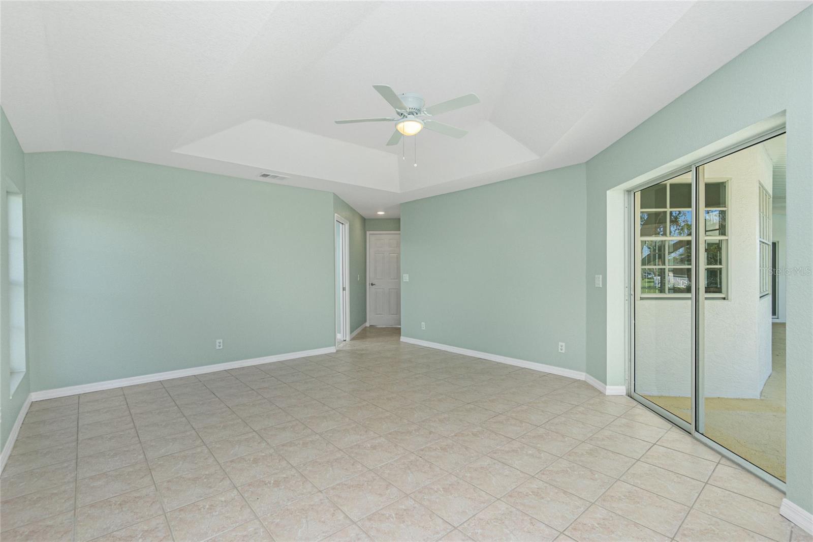 217 ROTONDA CIR, ROTONDA WEST, FL, 33947
