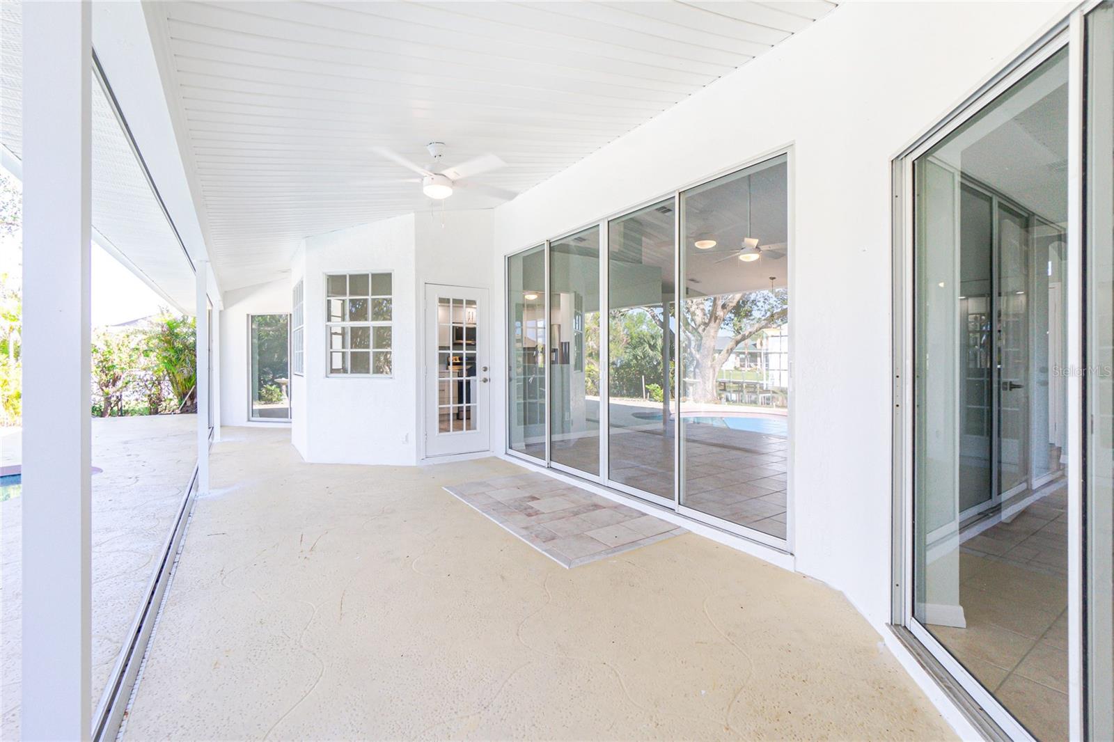 217 ROTONDA CIR, ROTONDA WEST, FL, 33947