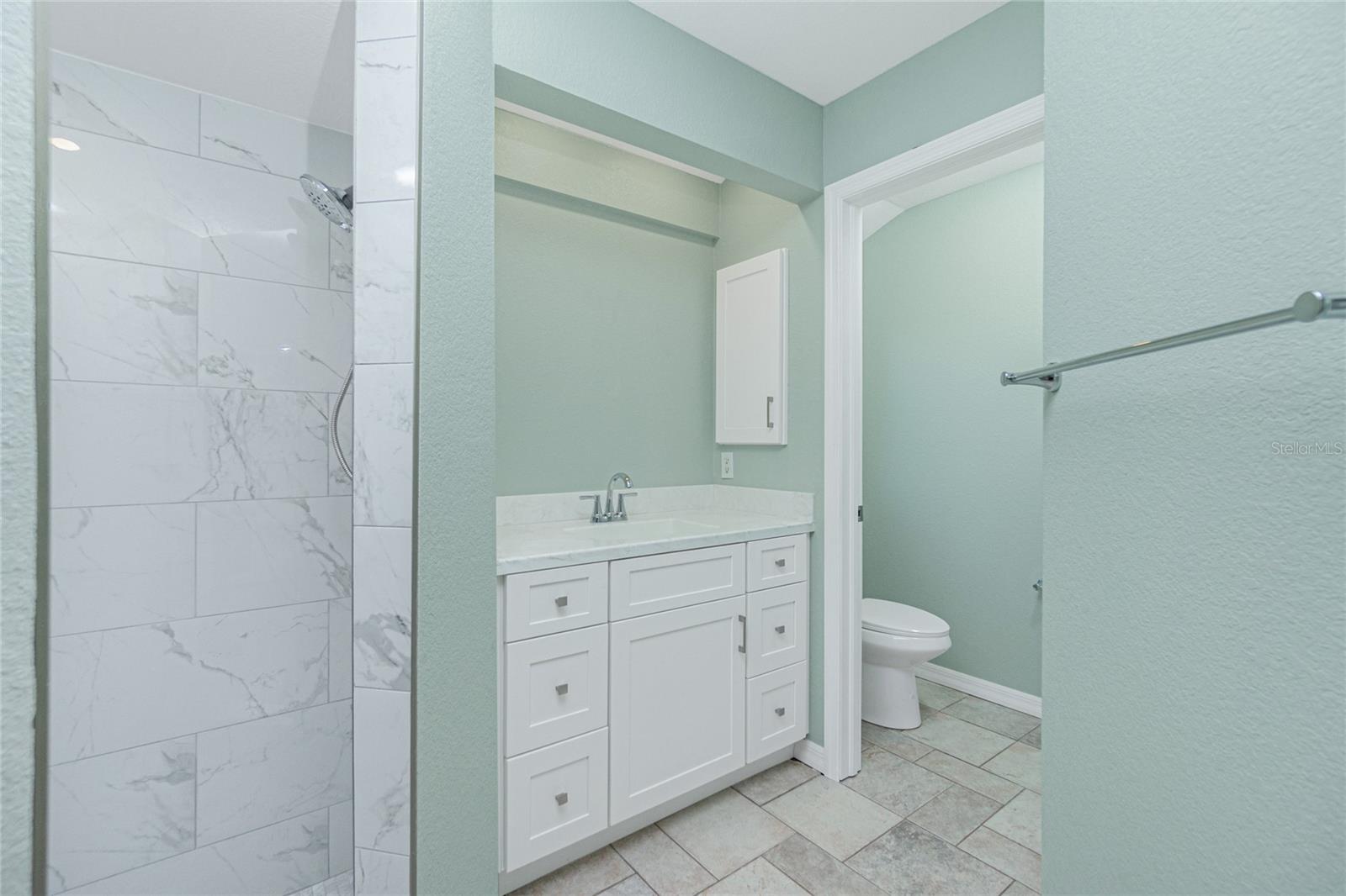 217 ROTONDA CIR, ROTONDA WEST, FL, 33947