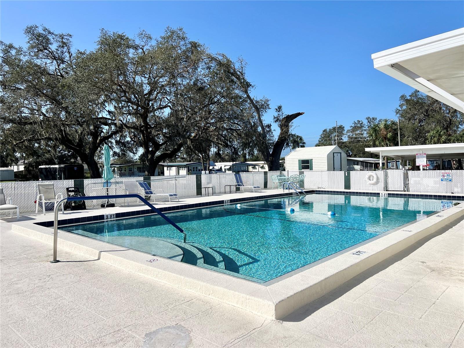 3331 DAWNS DELL, ZEPHYRHILLS, FL, 33541