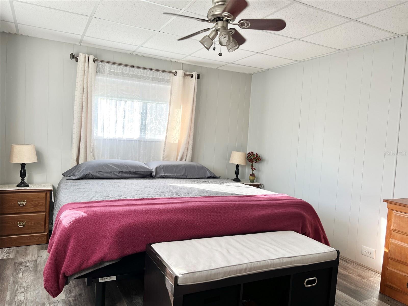 3331 DAWNS DELL, ZEPHYRHILLS, FL, 33541
