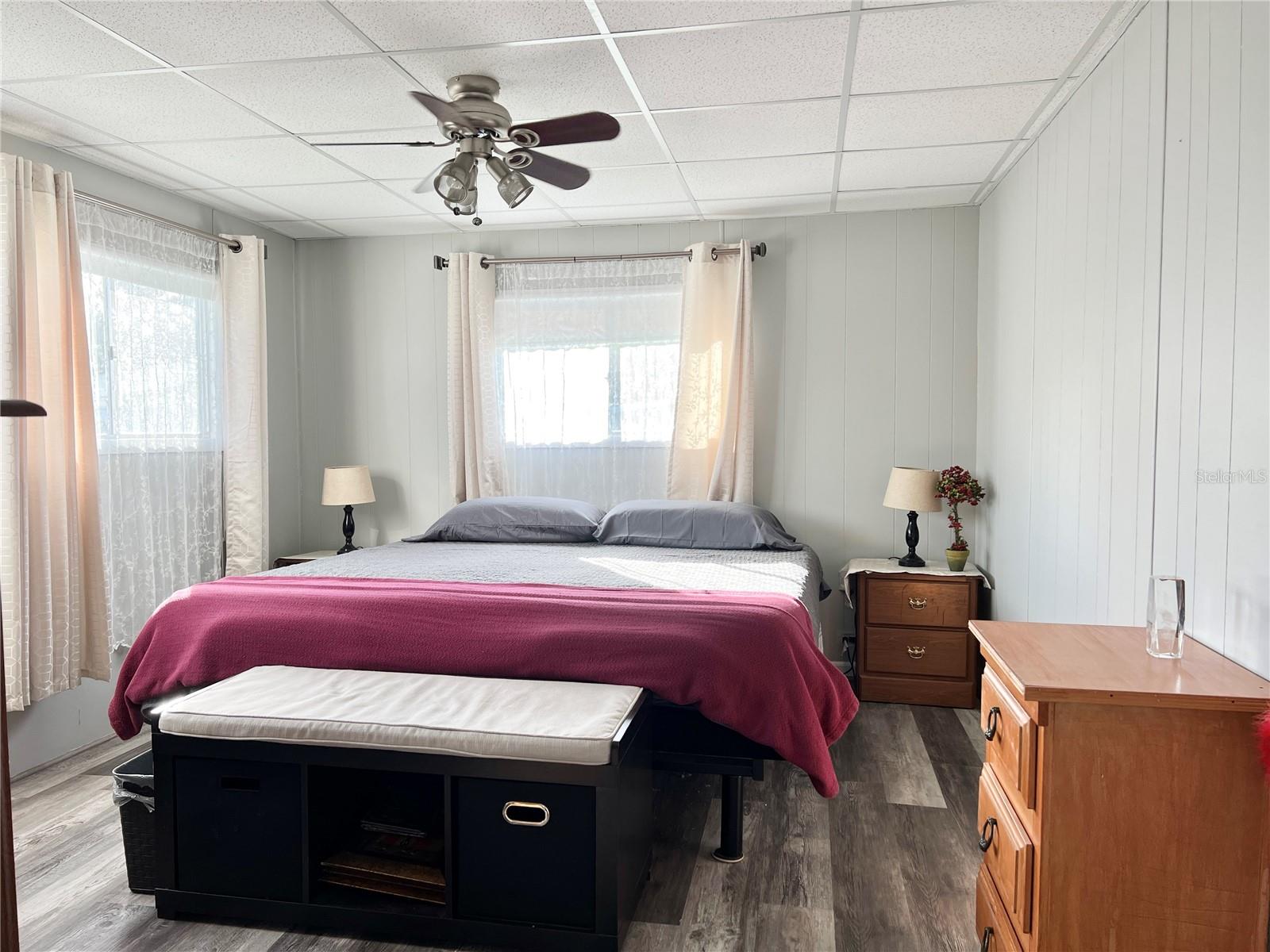 3331 DAWNS DELL, ZEPHYRHILLS, FL, 33541