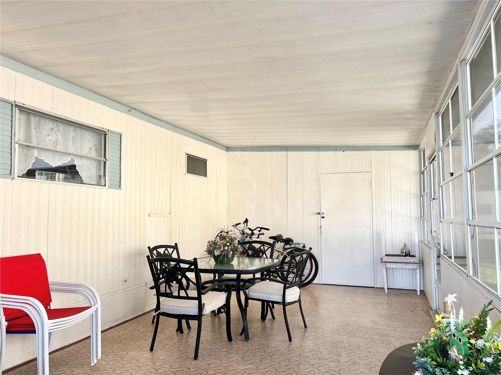 3331 DAWNS DELL, ZEPHYRHILLS, FL, 33541