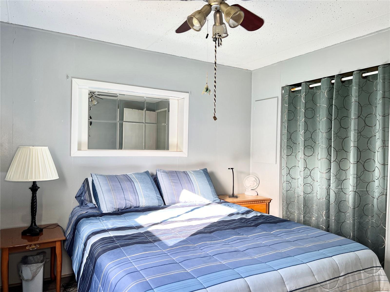 3331 DAWNS DELL, ZEPHYRHILLS, FL, 33541