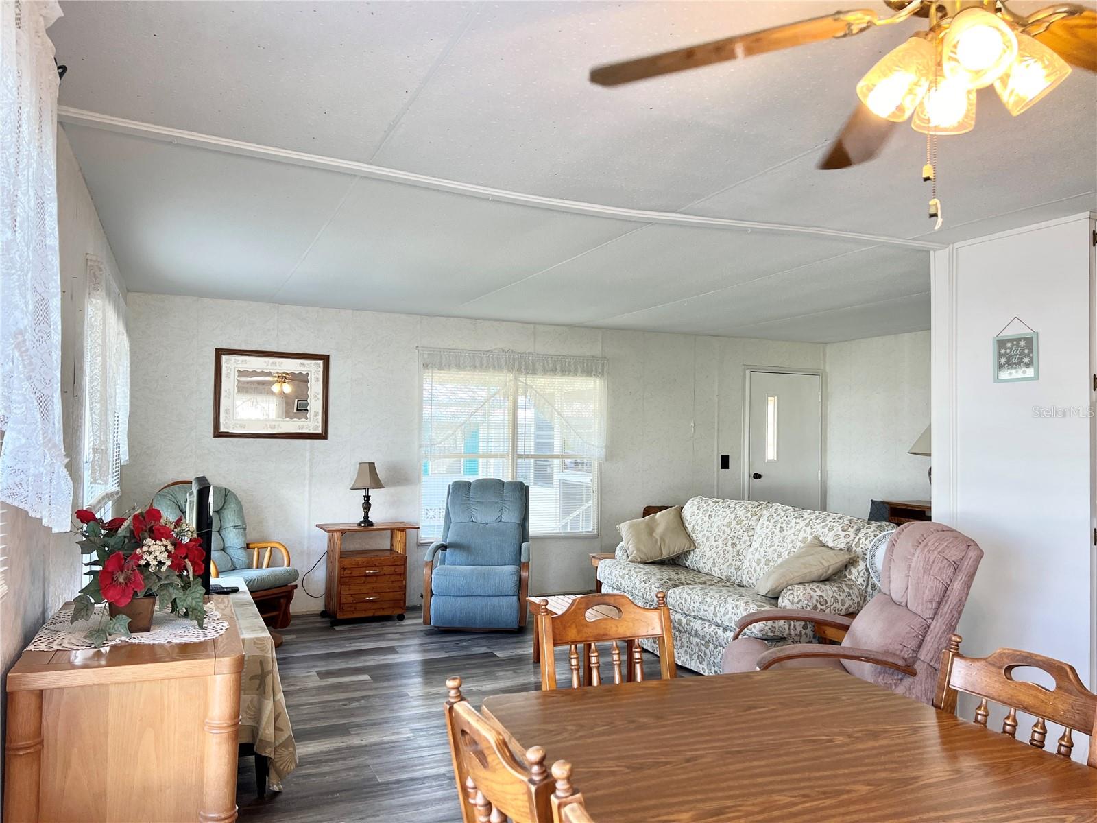 3331 DAWNS DELL, ZEPHYRHILLS, FL, 33541