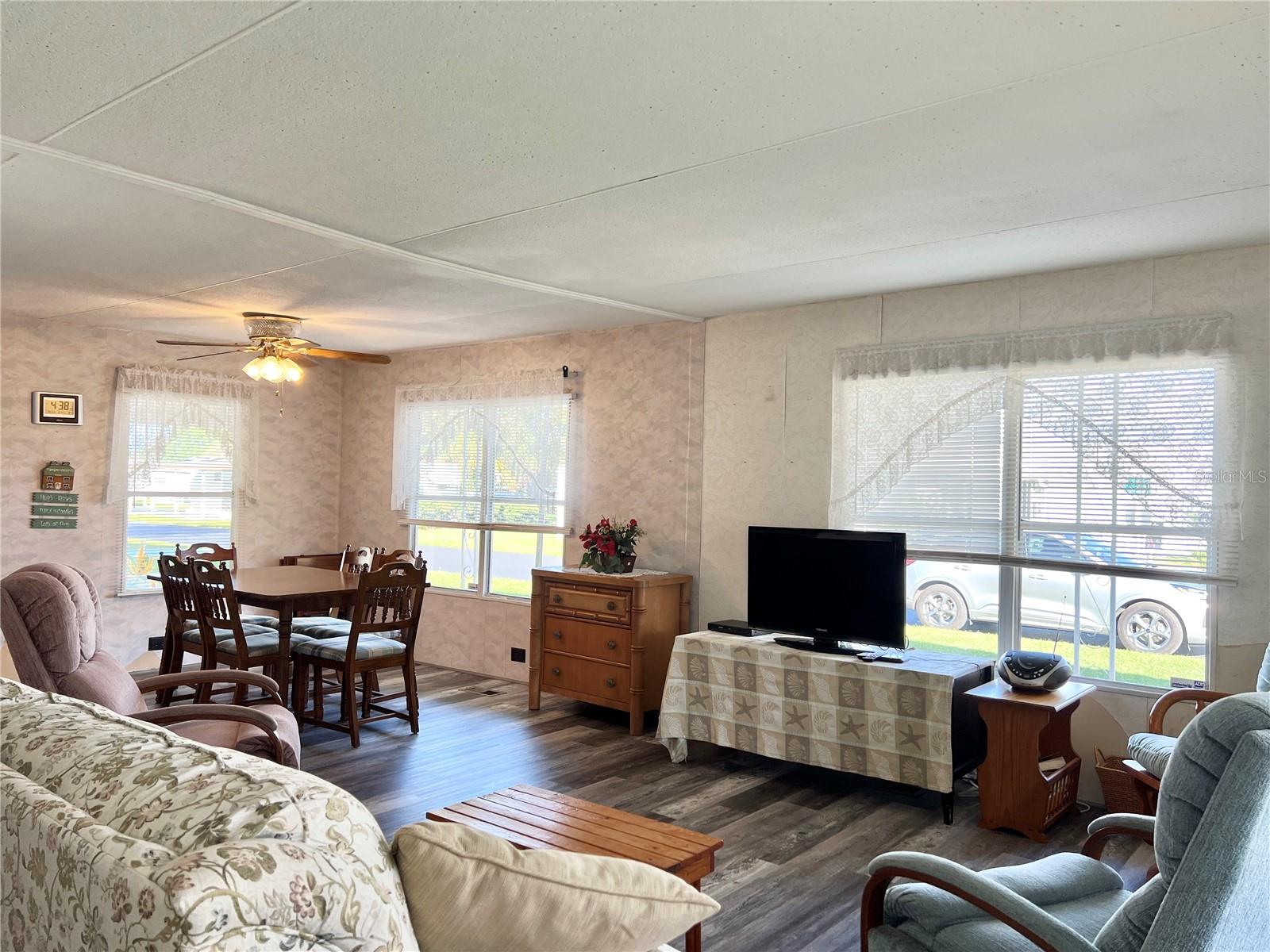 3331 DAWNS DELL, ZEPHYRHILLS, FL, 33541
