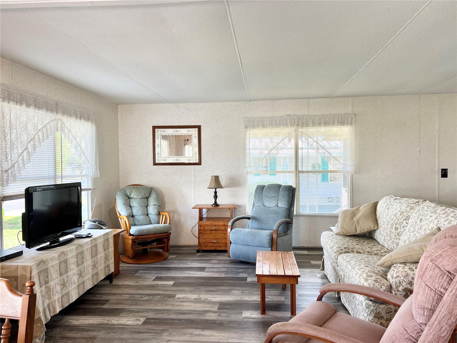 3331 DAWNS DELL, ZEPHYRHILLS, FL, 33541