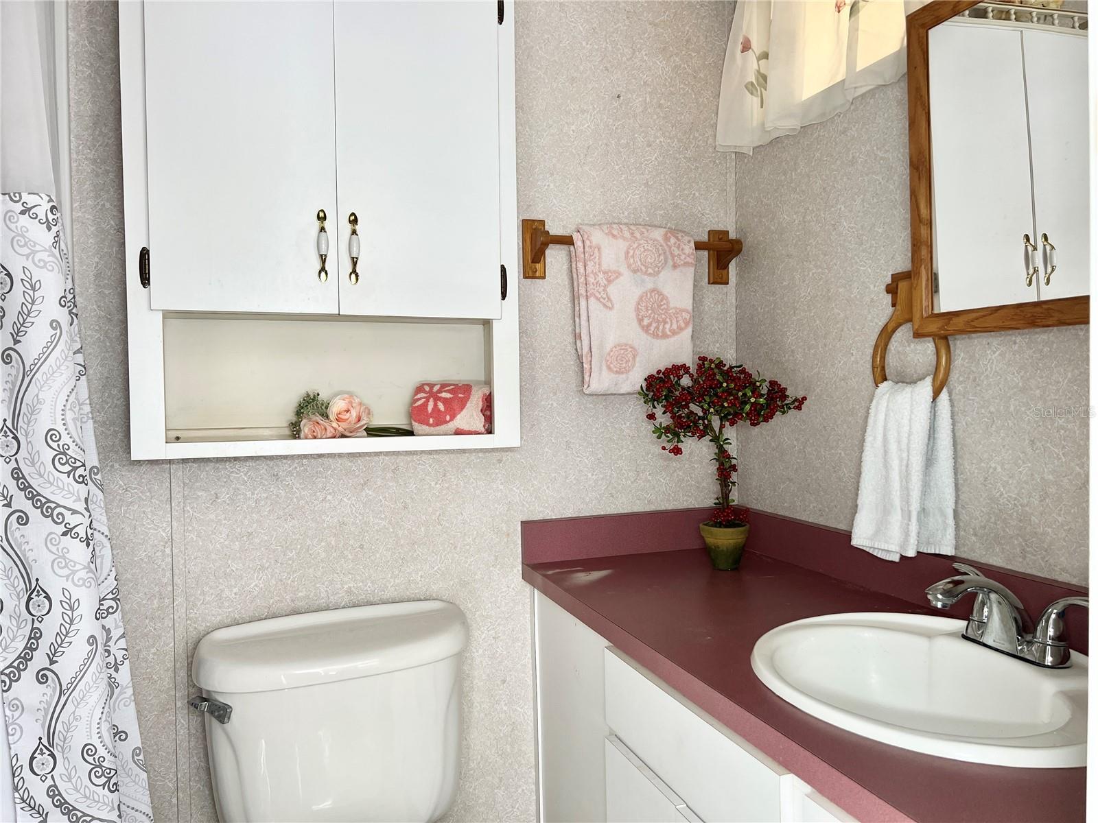 3331 DAWNS DELL, ZEPHYRHILLS, FL, 33541