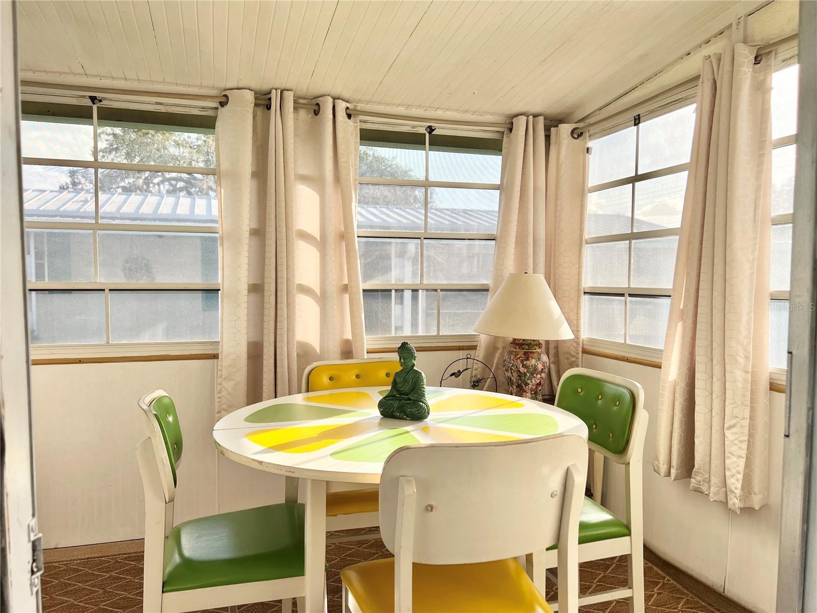 3331 DAWNS DELL, ZEPHYRHILLS, FL, 33541