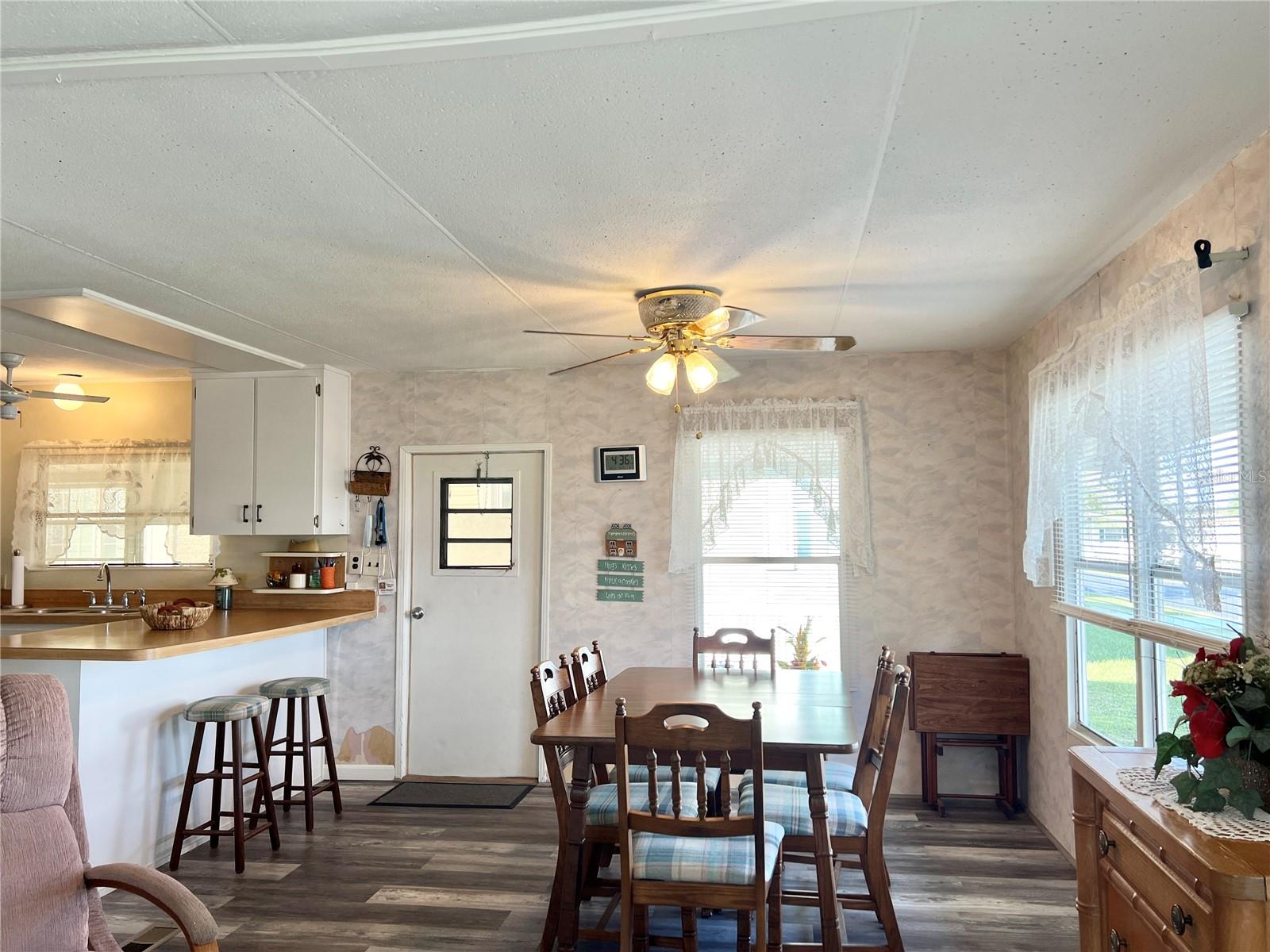 3331 DAWNS DELL, ZEPHYRHILLS, FL, 33541