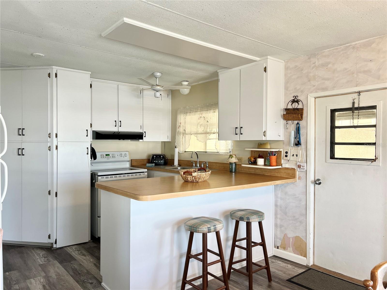 3331 DAWNS DELL, ZEPHYRHILLS, FL, 33541