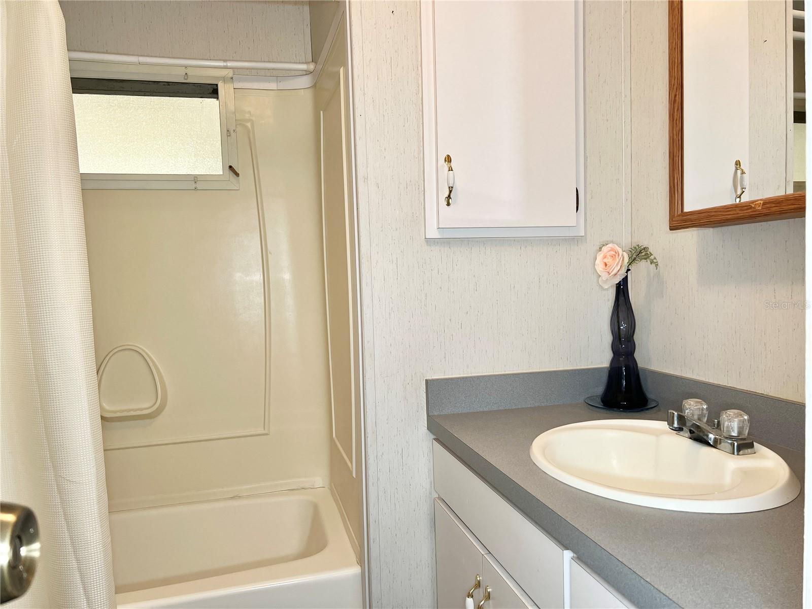 3331 DAWNS DELL, ZEPHYRHILLS, FL, 33541