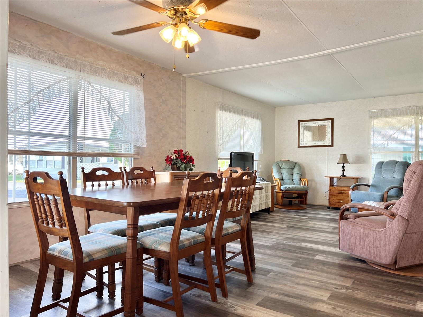 3331 DAWNS DELL, ZEPHYRHILLS, FL, 33541