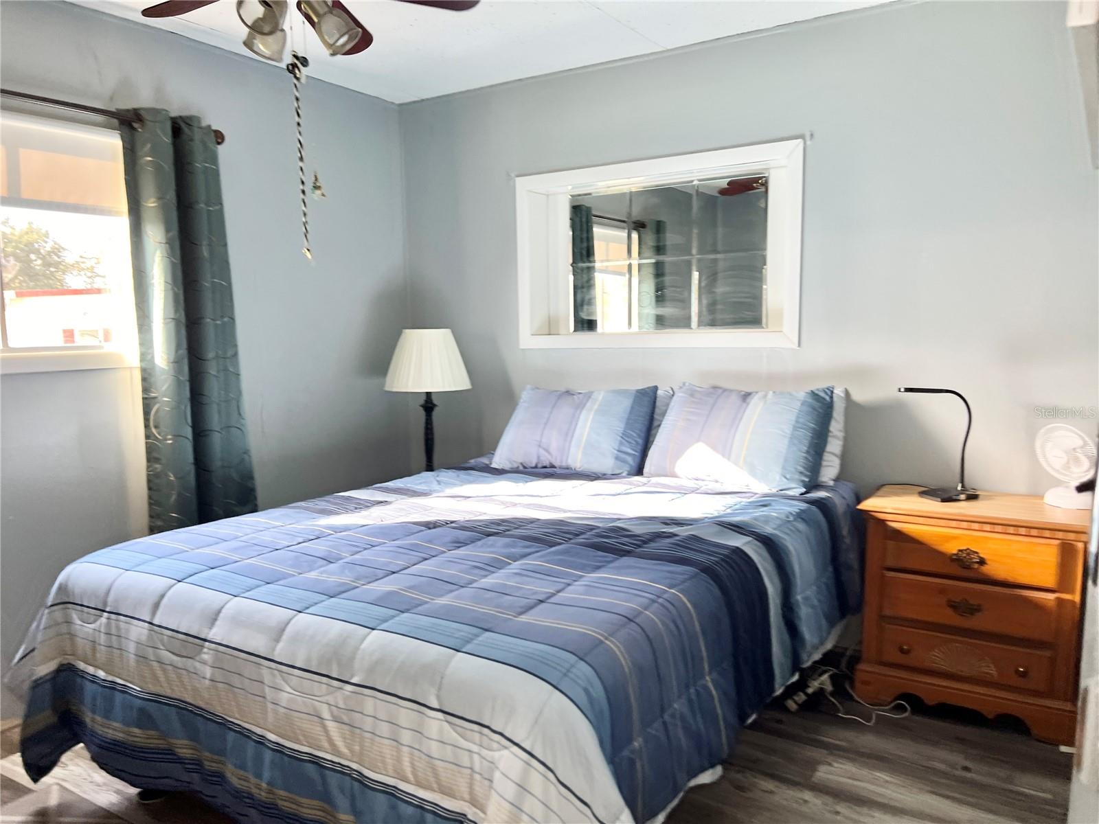 3331 DAWNS DELL, ZEPHYRHILLS, FL, 33541