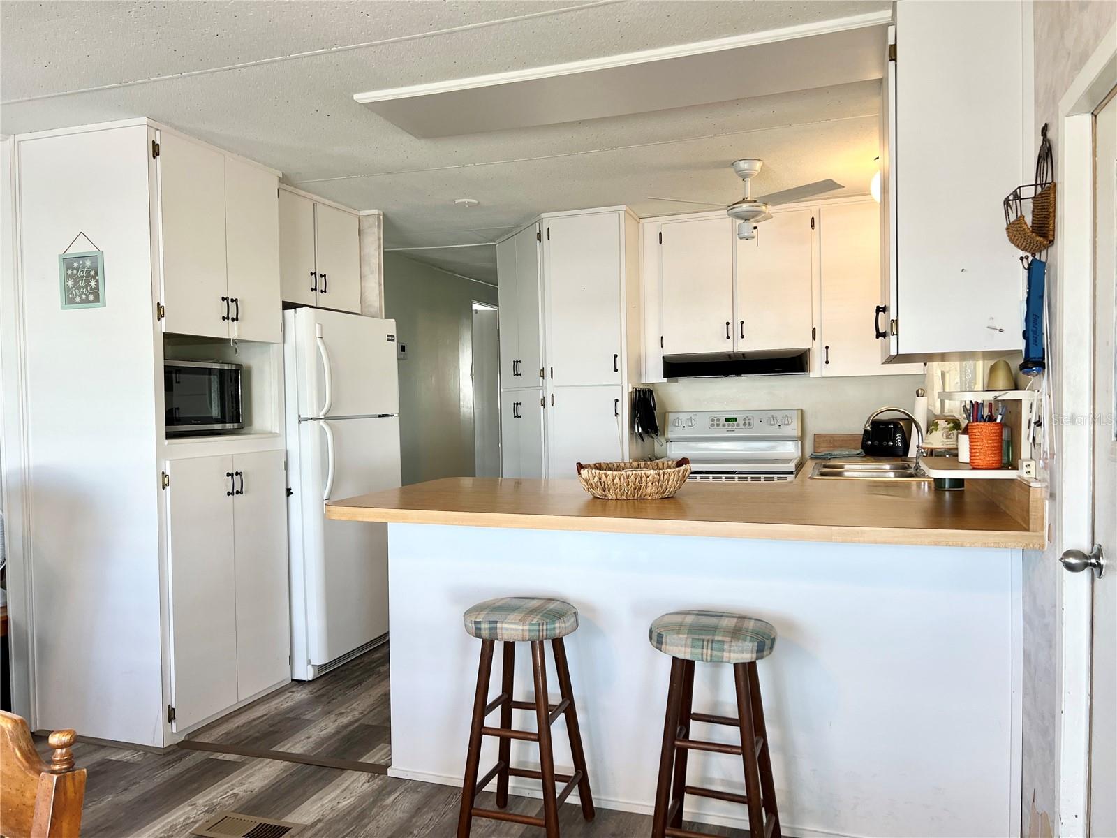 3331 DAWNS DELL, ZEPHYRHILLS, FL, 33541