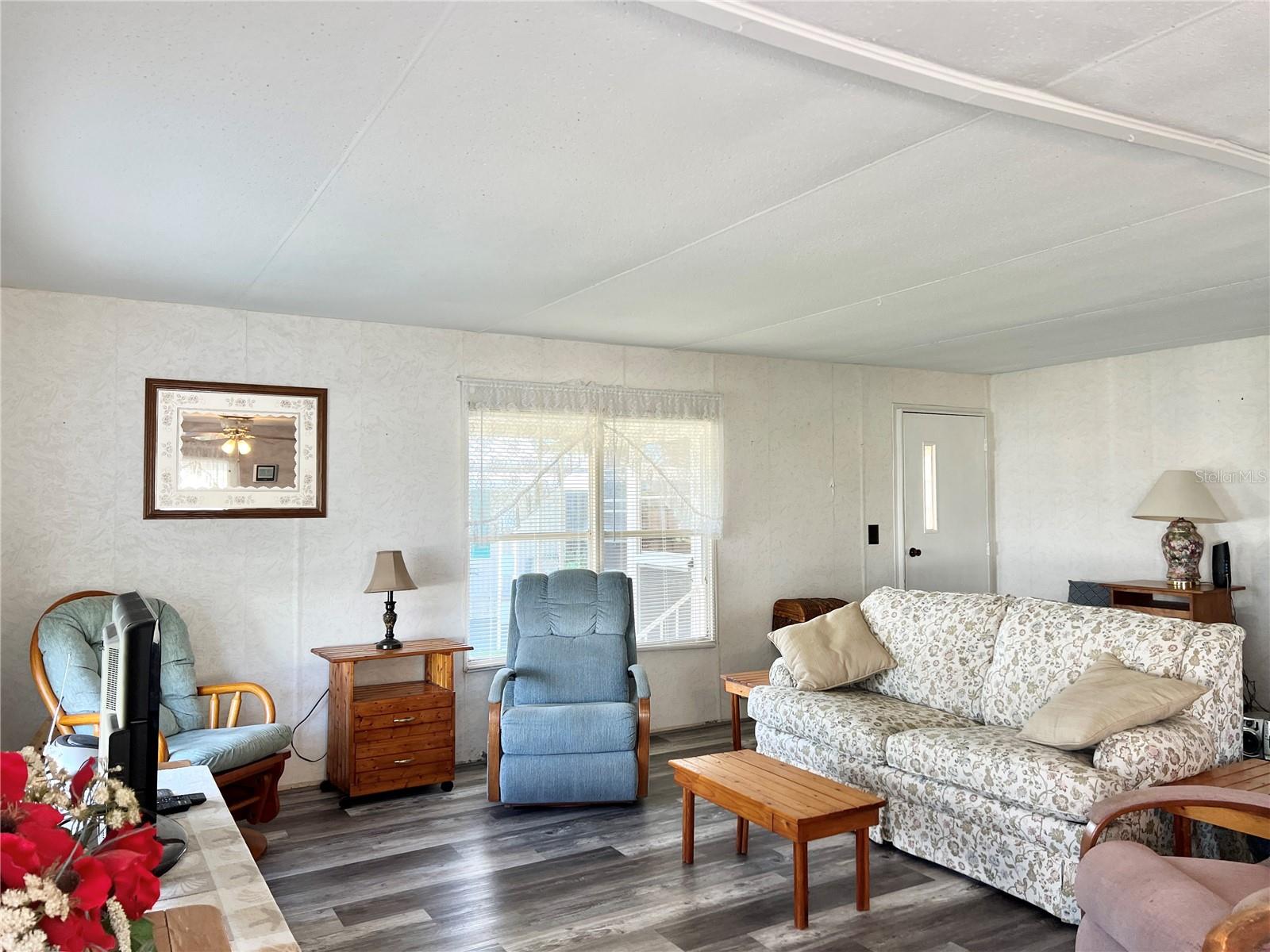 3331 DAWNS DELL, ZEPHYRHILLS, FL, 33541