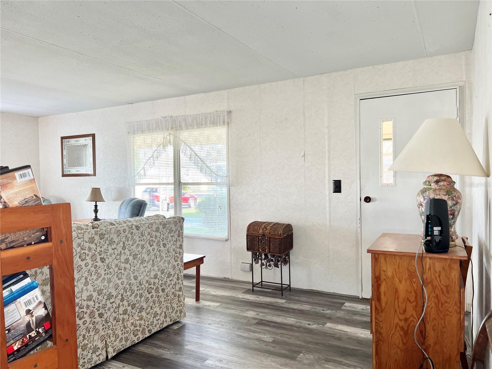 3331 DAWNS DELL, ZEPHYRHILLS, FL, 33541