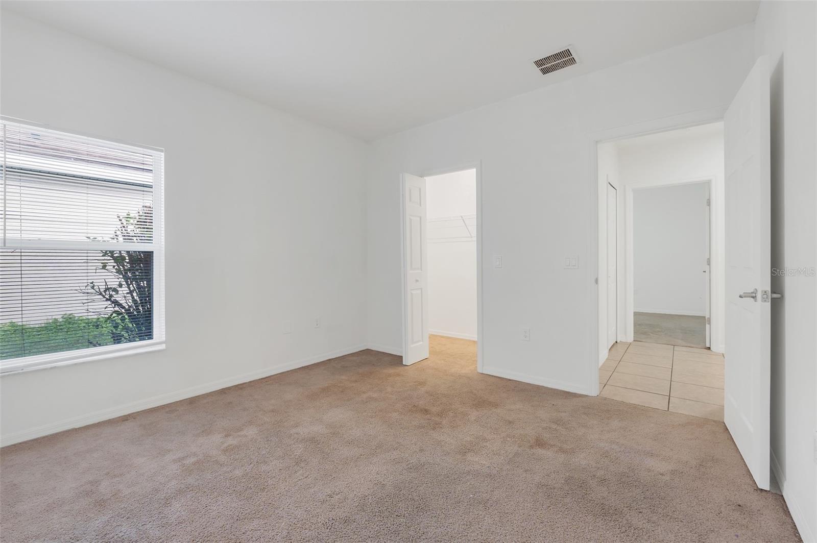 3838 GULF SHORE CIR, KISSIMMEE, FL, 34746