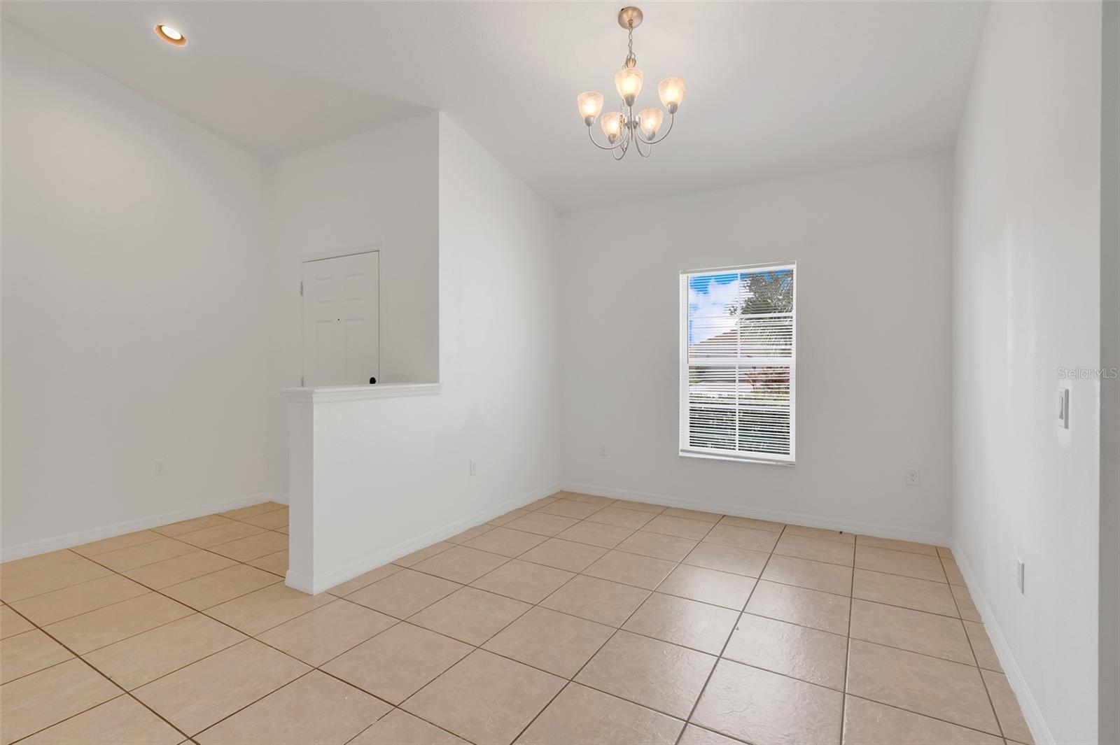 3838 GULF SHORE CIR, KISSIMMEE, FL, 34746