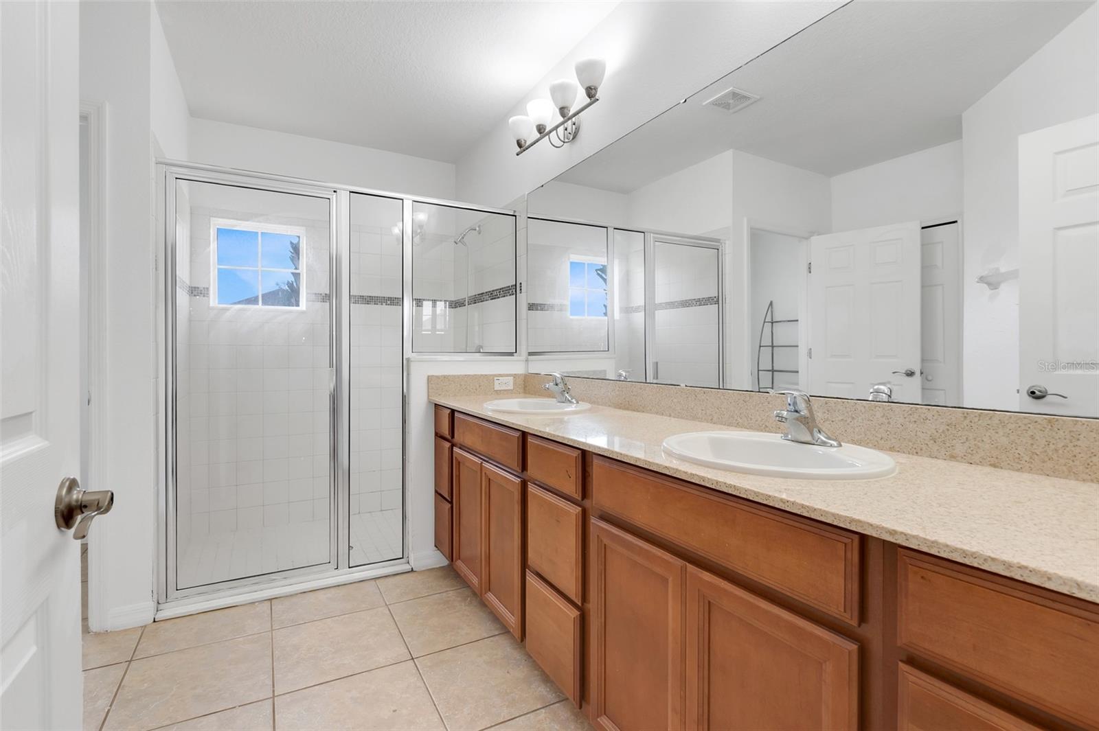 3838 GULF SHORE CIR, KISSIMMEE, FL, 34746