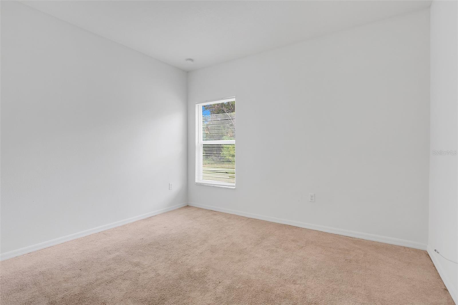 3838 GULF SHORE CIR, KISSIMMEE, FL, 34746