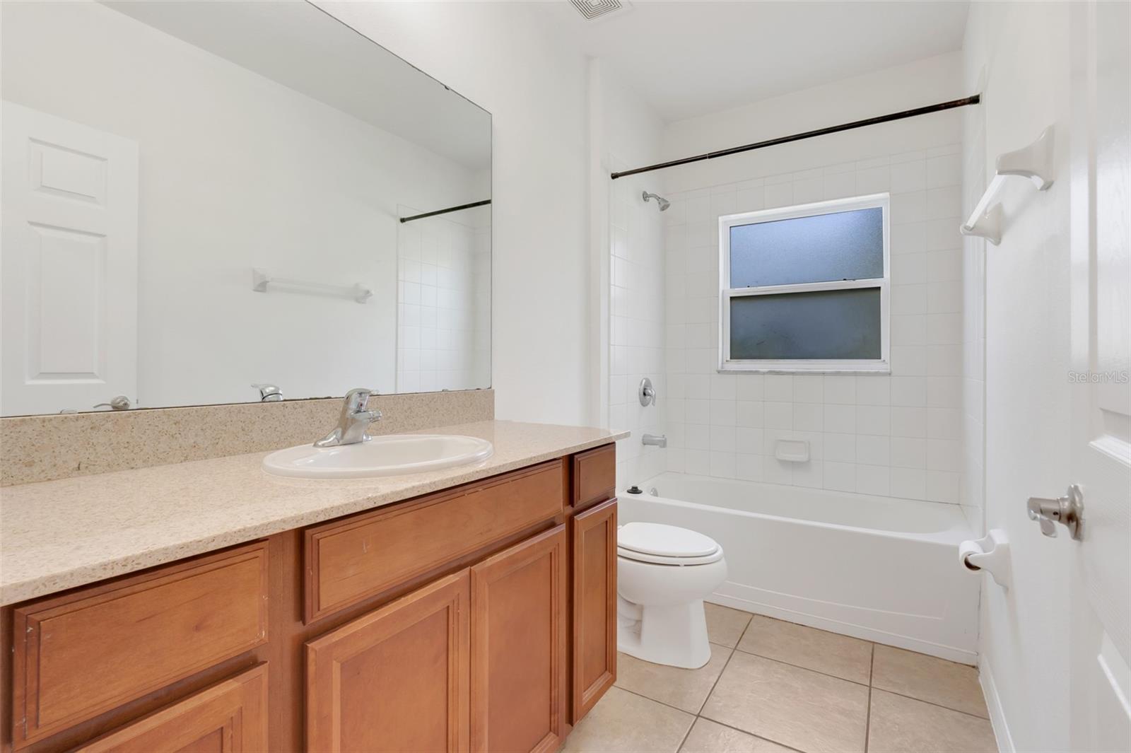 3838 GULF SHORE CIR, KISSIMMEE, FL, 34746