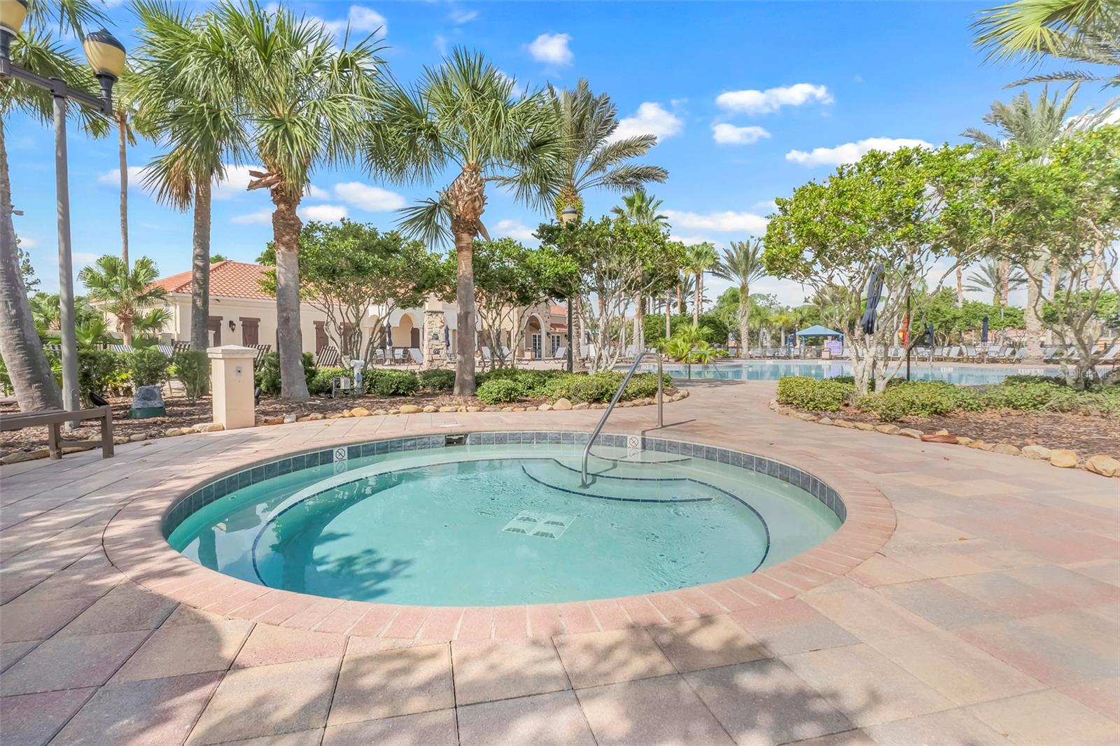 3838 GULF SHORE CIR, KISSIMMEE, FL, 34746