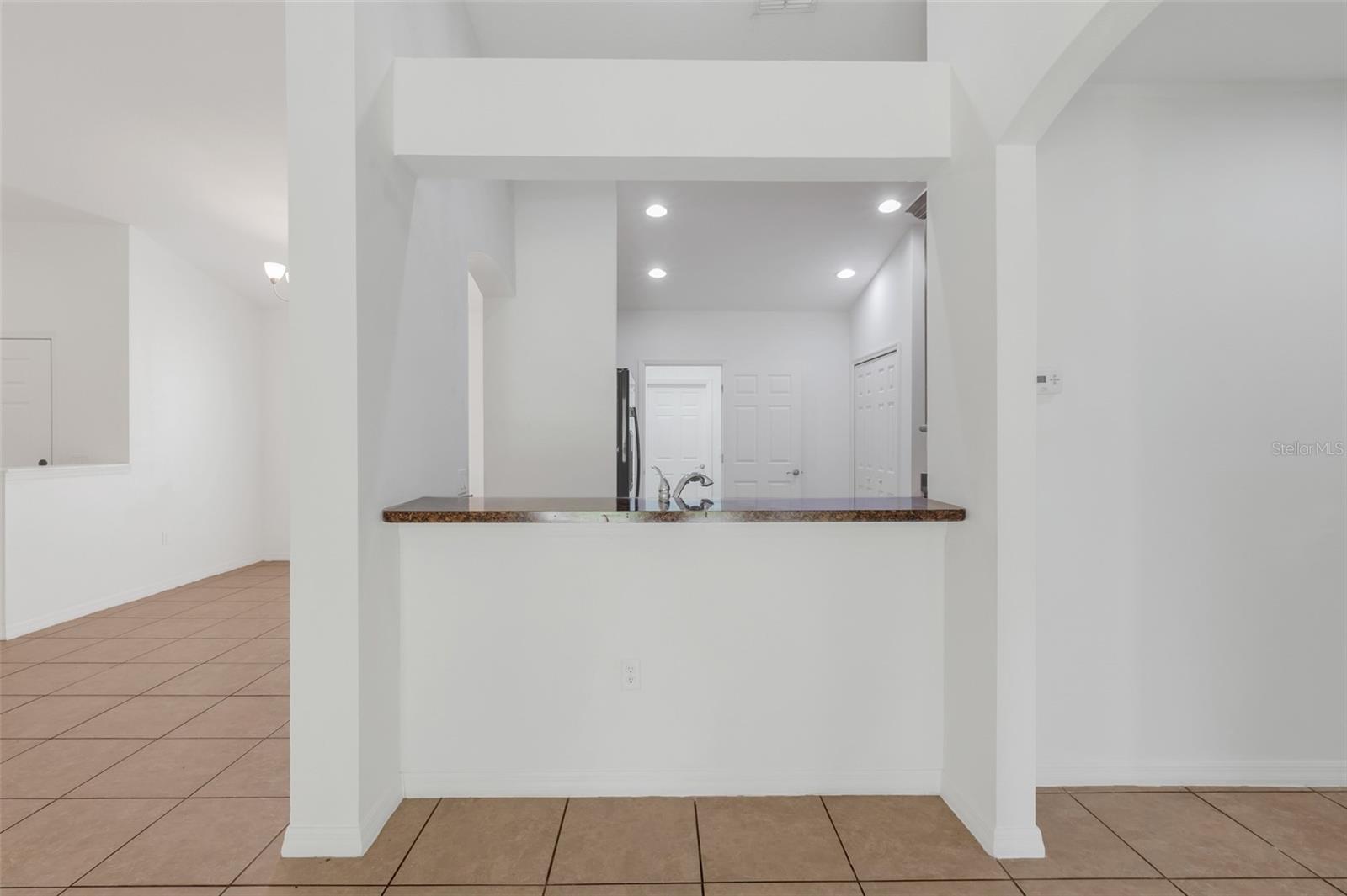 3838 GULF SHORE CIR, KISSIMMEE, FL, 34746